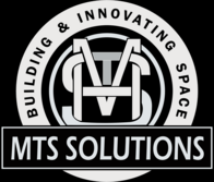 mtssolutions.co.za